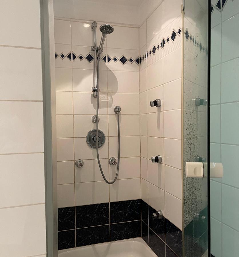 Elle'Belle Oudsbergen I 1-, 2- Or 3-Bedrooms Opglabbeek Екстериор снимка
