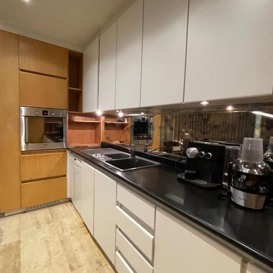 Elle'Belle Oudsbergen I 1-, 2- Or 3-Bedrooms Opglabbeek Екстериор снимка